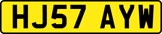 HJ57AYW