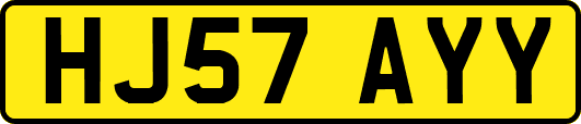 HJ57AYY