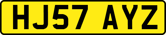 HJ57AYZ