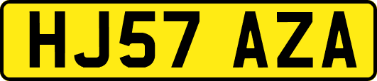 HJ57AZA