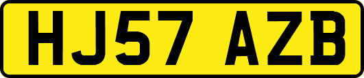 HJ57AZB