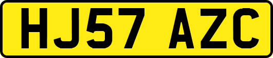HJ57AZC