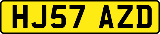 HJ57AZD