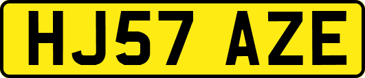 HJ57AZE