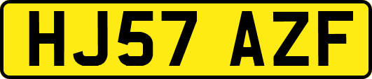 HJ57AZF