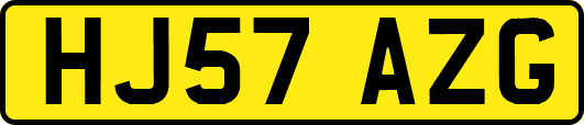 HJ57AZG