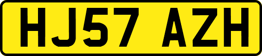 HJ57AZH