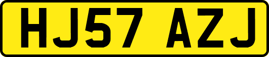 HJ57AZJ