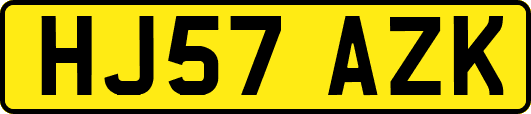 HJ57AZK