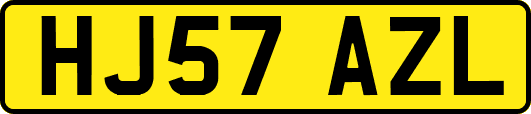 HJ57AZL