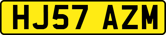 HJ57AZM