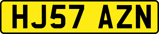 HJ57AZN