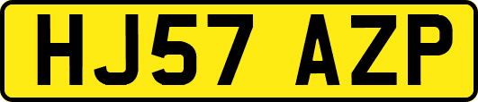 HJ57AZP
