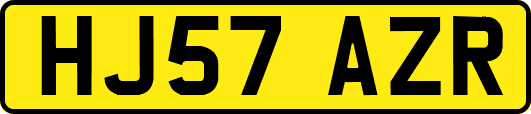 HJ57AZR