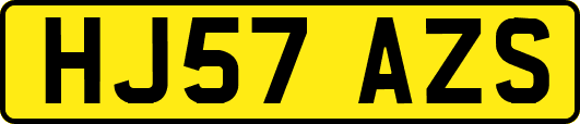 HJ57AZS
