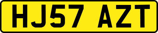 HJ57AZT