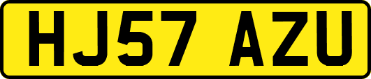 HJ57AZU