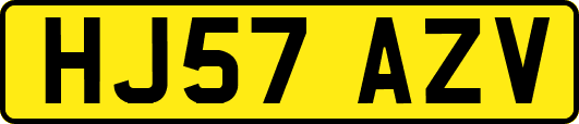 HJ57AZV