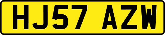 HJ57AZW