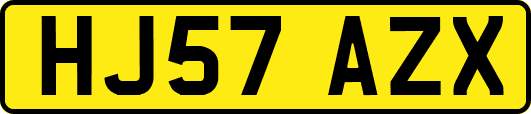 HJ57AZX