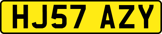 HJ57AZY