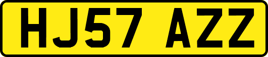 HJ57AZZ