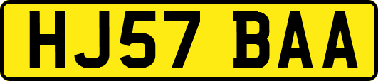 HJ57BAA