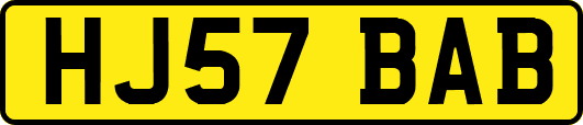 HJ57BAB