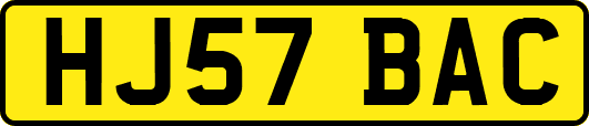 HJ57BAC