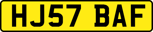 HJ57BAF