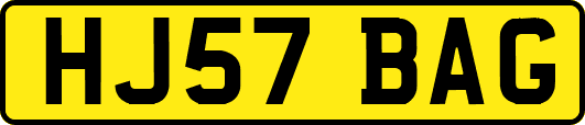 HJ57BAG