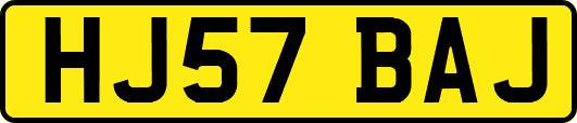 HJ57BAJ