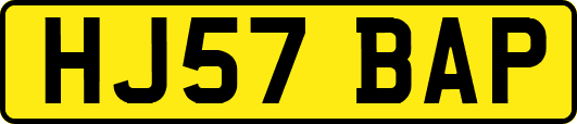 HJ57BAP