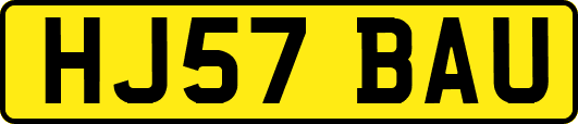 HJ57BAU