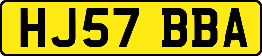 HJ57BBA