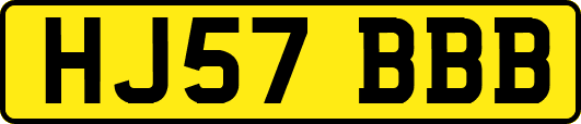 HJ57BBB