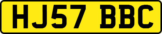 HJ57BBC