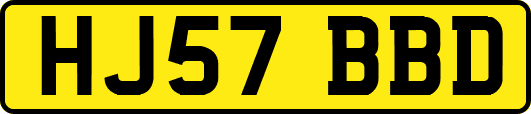HJ57BBD