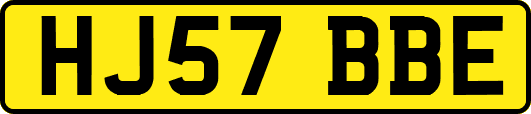 HJ57BBE