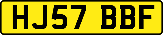HJ57BBF