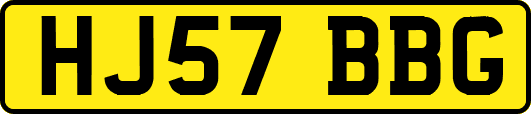 HJ57BBG