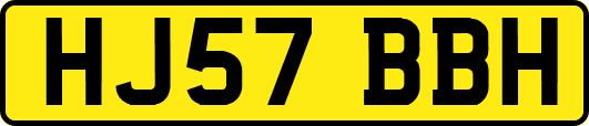 HJ57BBH