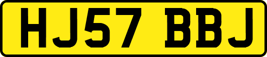 HJ57BBJ
