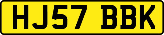 HJ57BBK