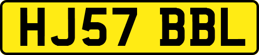 HJ57BBL