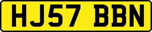 HJ57BBN