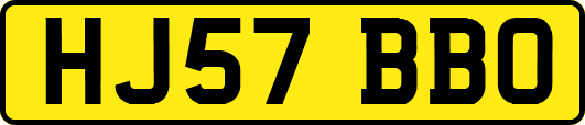 HJ57BBO