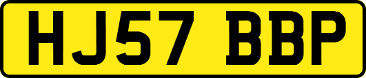 HJ57BBP