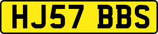 HJ57BBS