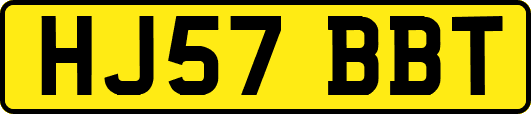 HJ57BBT